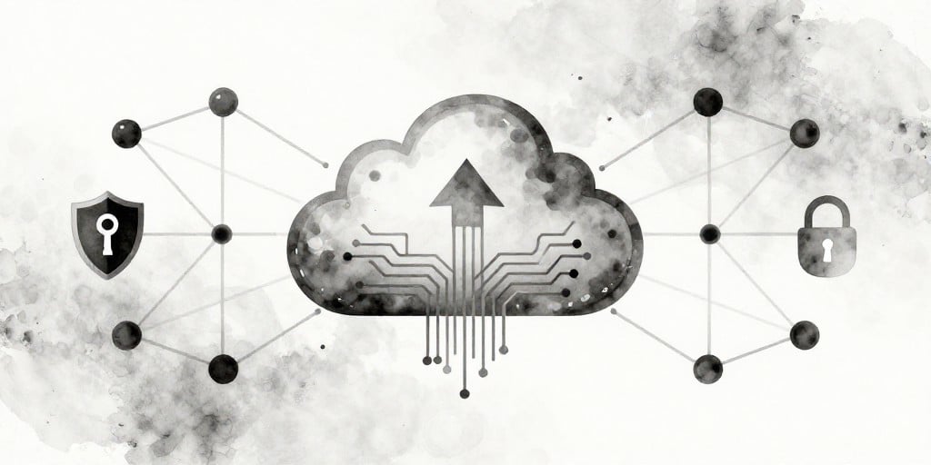 Salesforce Drives Cloud Growth with AI‑Powered Analytics & New Platform Enhancements
