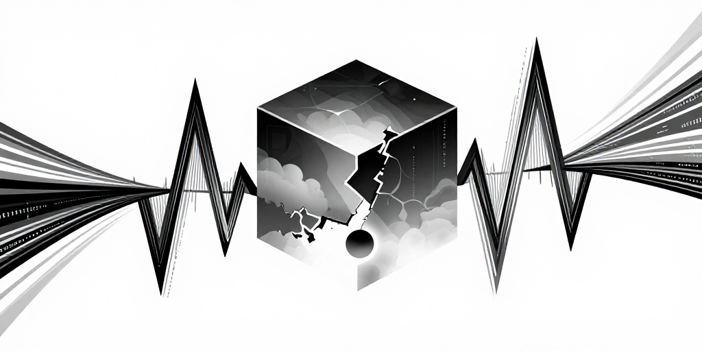 Salesforce Faces Market Turbulence, Governance Boosts, & Security Overhaul in April 2026