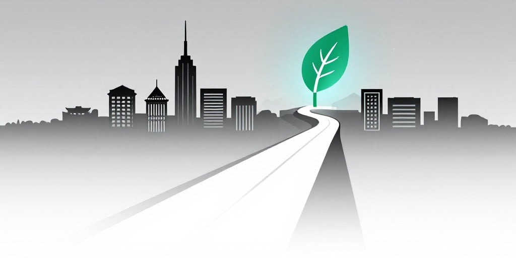 Salesforce Fund Outperforms Benchmark With 4.87% Dividend Yield in June 2026
