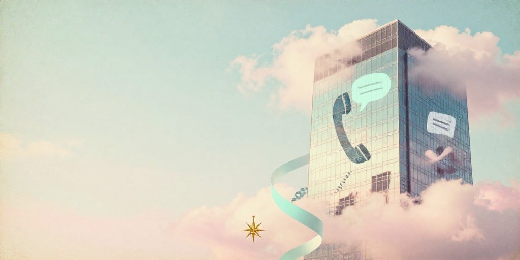Salesforce Holds Dow Spot as Shares Lag, Eyes AI‑Enhanced Contact‑Center Growth
