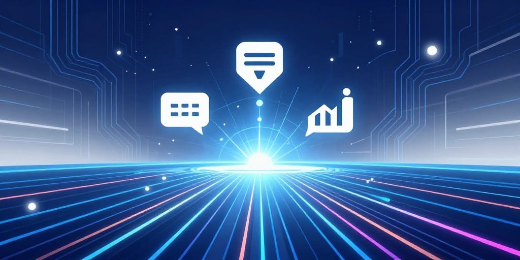 Salesforce Launches SMB Growth Kit: Unified Sales, Slack, and Tableau for Indian SMEs Salesforce Launches SMB Growth Kit: Unified Sales, Slack, and Tableau for Indian SMEs