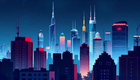 Salesforce Leads Cloud Software Market with AI Innovations and Strong Investment Appeal