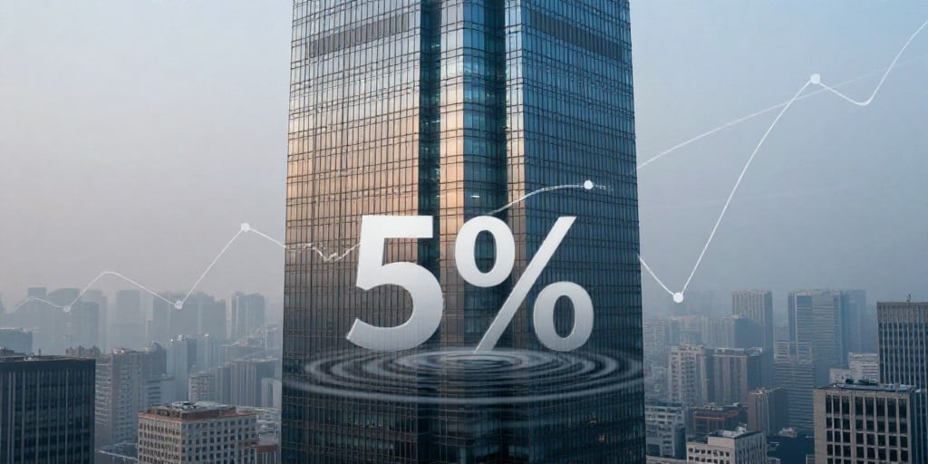 Salesforce Names Guy Wanger CAO Amid Market Volatility, Share Drop