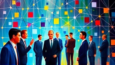 Salesforce Partners with Sprout Social to Enhance Digital Engagement and CRM Integration