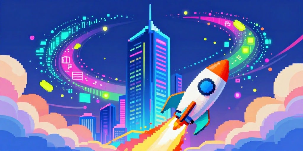 Salesforce Q1 2025 Earnings Beat Estimates, AI‑Driven CRM Gains Momentum