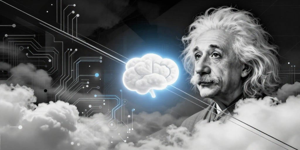 Salesforce Q1 Beats Expectations: AI‑Powered Cloud Drives a $7.2B Revenue Surge
