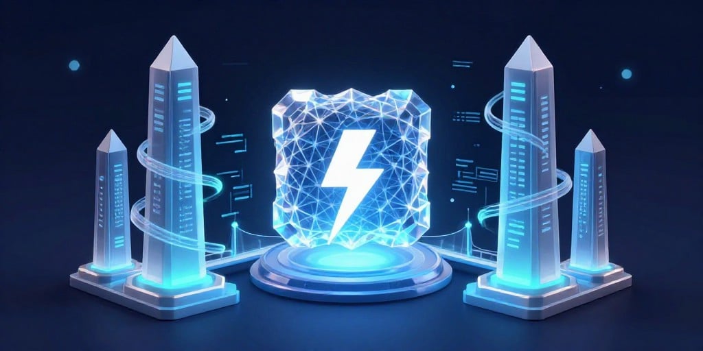Salesforce Q2 2026 Earnings: AI‑Driven Growth, Margin Outlook & Market Impact