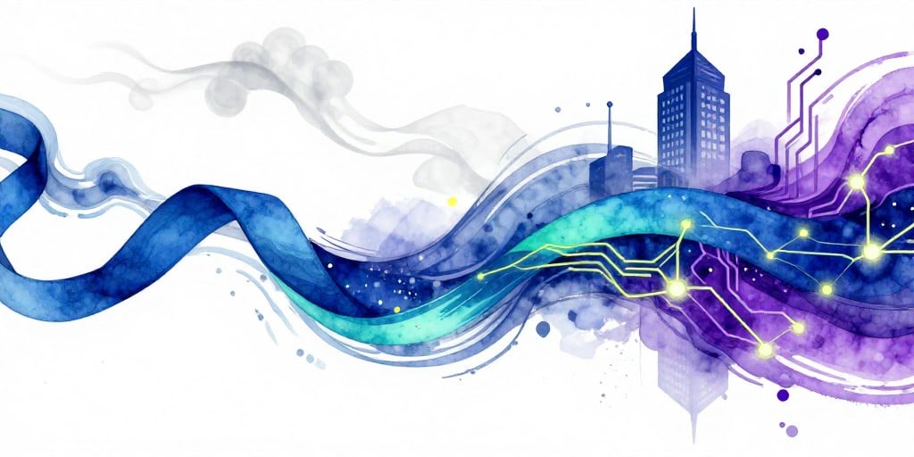Salesforce Q2 2026: Narrowed Loss, Record Retention and AI‑Boosted ARR After ConnectAndSell Acquisition Salesforce Q2 2026: Narrowed Loss, Record Retention and AI‑Boosted ARR After ConnectAndSell Acquisition