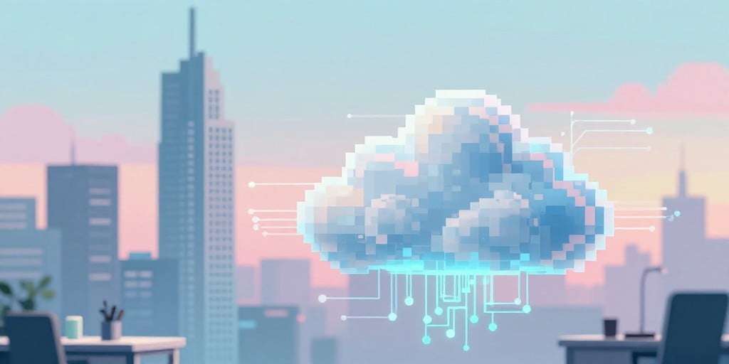 Salesforce Q2 Beat: Cloud‑Driven Growth, AI Innovation & Solid Margins Drive Investor Confidence