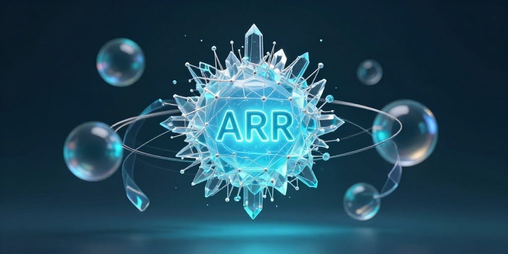 Salesforce Q2 Earnings: AI Agent Expansion Fuels 32% ARR Growth & 8x Valuation Surge