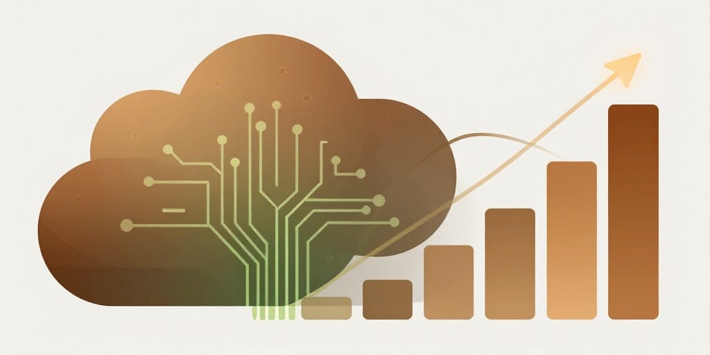 Salesforce Q2 Earnings: AI‑Driven Growth, Cloud Power, and Margin Focus