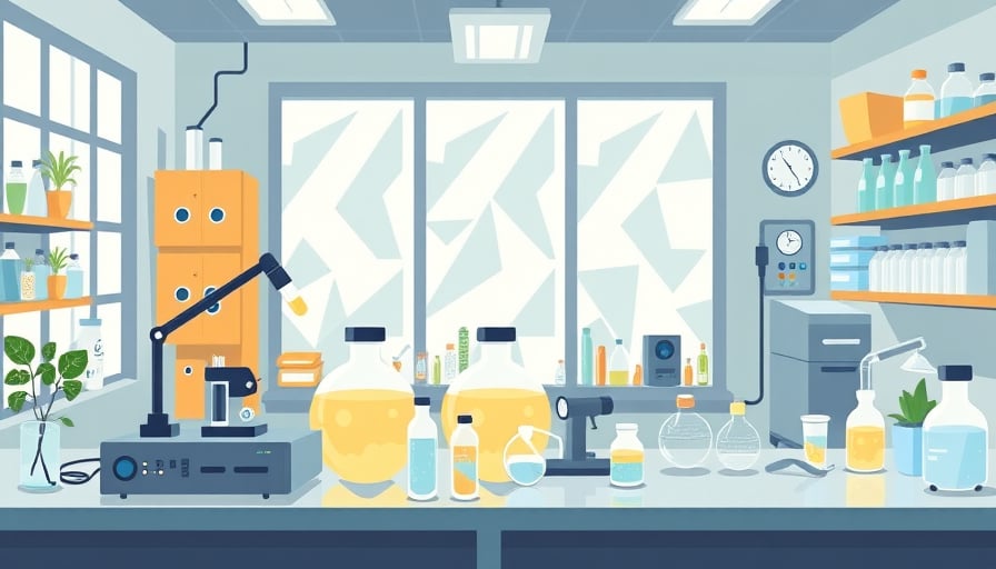 Salesforce Q2 Earnings Beat Estimates, Adds AstraZeneca Life‑Science AI Deal & Dividend