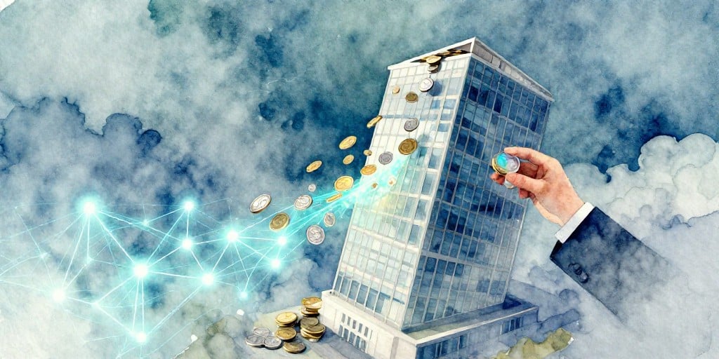 Salesforce Q2 Earnings: Buyback Boosts Growth Amid AI‑Driven Challenges