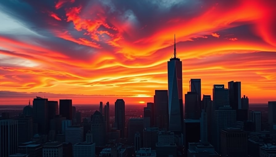 Salesforce Q4 Beats Expectations, Launches $10B Share‑Repurchase Amid AI & Pricing Challenges