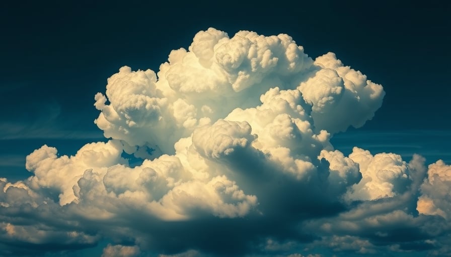 Salesforce Q4 Earnings: AI‑Driven Growth, New Metrics & Strategic Outlook