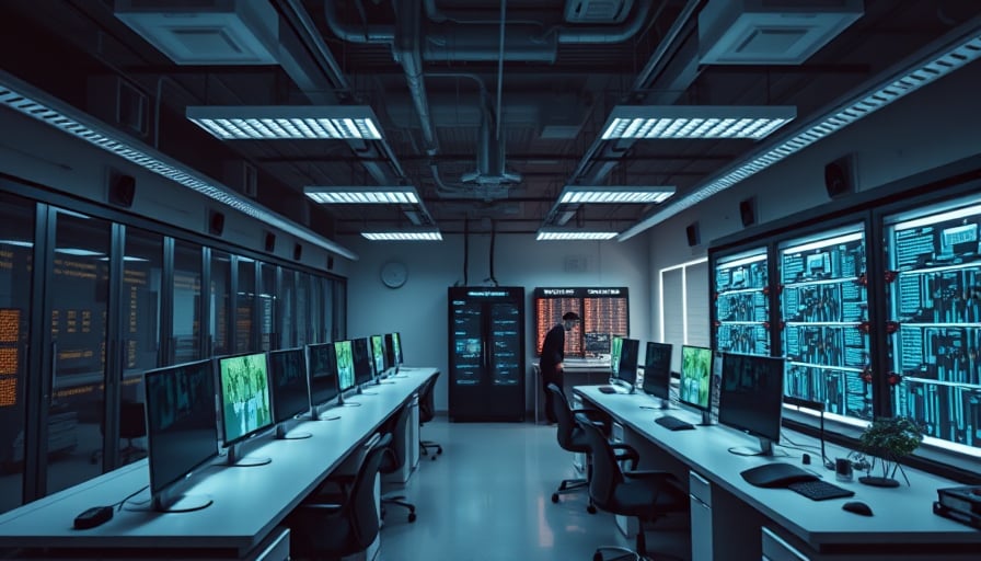 Salesforce Raises $25 B in Debt to Fund Buybacks & Launches AI‑Driven Contact Center Amid Cybersecurity Concerns