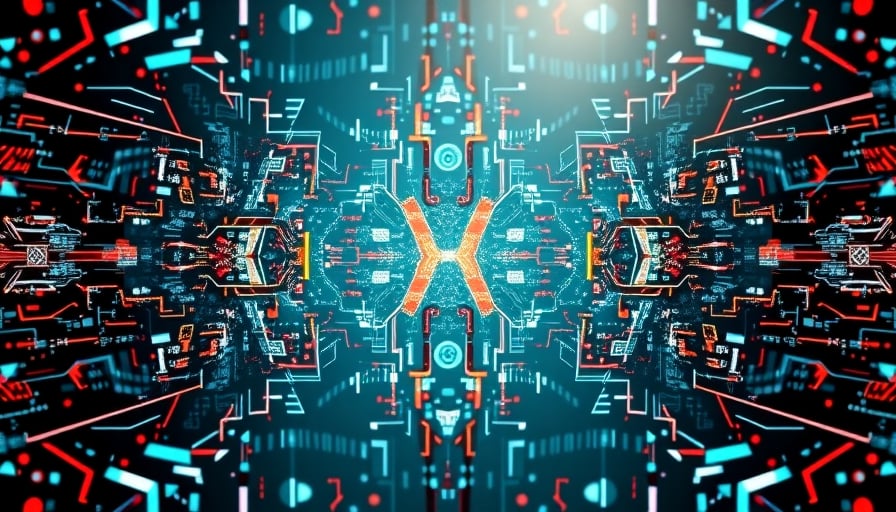 Salesforce Raises Capital, Partners with Adecco to Boost AI‑Powered Recruitment and Shareholder Value Salesforce Raises Capital, Partners with Adecco to Boost AI‑Powered Recruitment and Shareholder Value