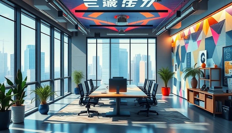 Salesforce Raises FY Forecast, Boosts AI‑Powered Revenue Outlook