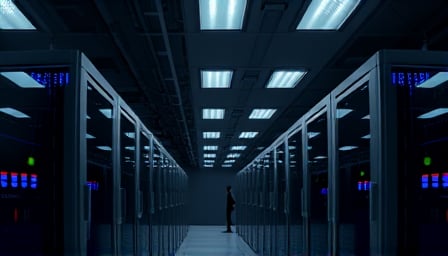 Salesforce Rekindles Informatica Talks: Strategic Expansion or Risky Move?