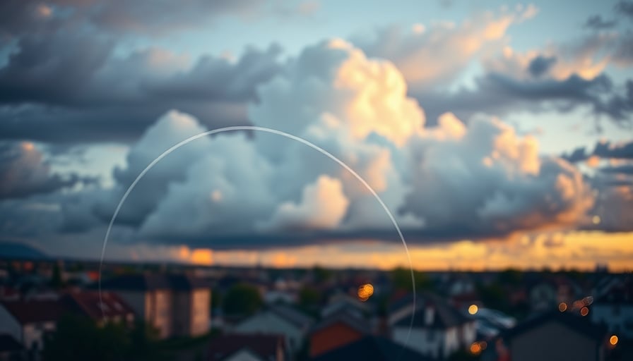 Salesforce Shares Dip as AI Concerns Prompt Software Sector Sell‑Off