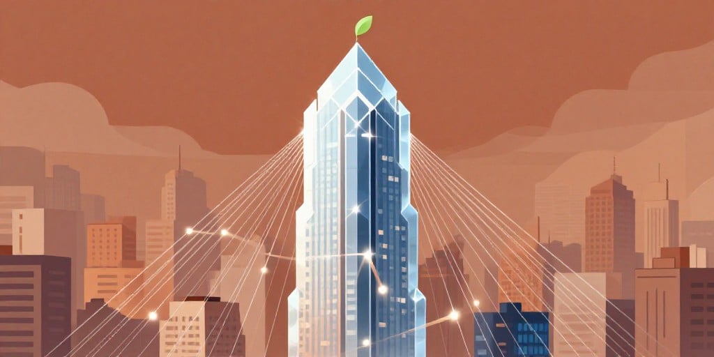 Salesforce Shares Drop 4.1% as Valuation Reassessed, But ESG Moves Boost Long‑Term Value
