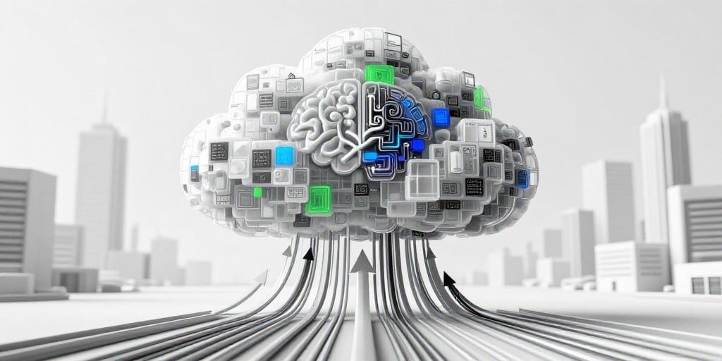 Salesforce Shares Rise After Guggenheim “Buy” Upgrade, Boosting Cloud‑CRM Confidence Salesforce Shares Rise After Guggenheim “Buy” Upgrade, Boosting Cloud‑CRM Confidence