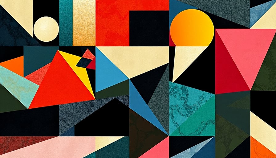 Salesforce Shares Rise: Informatica Deal, AI Expansion Fueling Future Growth Salesforce Shares Rise: Informatica Deal, AI Expansion Fueling Future Growth