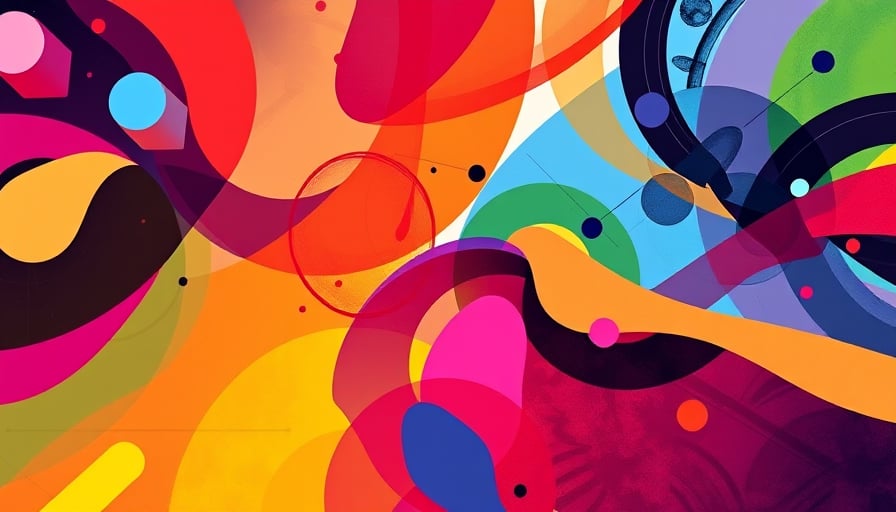 Salesforce Shifts to Gemini 3, Boosts AI in India, Tackles Public‑Sector Growth & Cybersecurity Risks