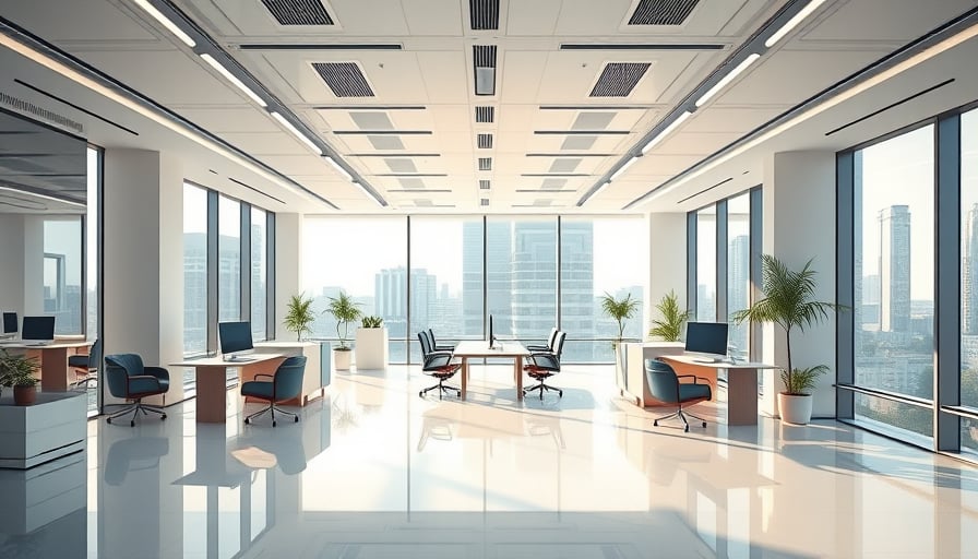 Salesforce Shifts to Gemini 3.0: Boosting Enterprise AI with Greater Multimodal Power