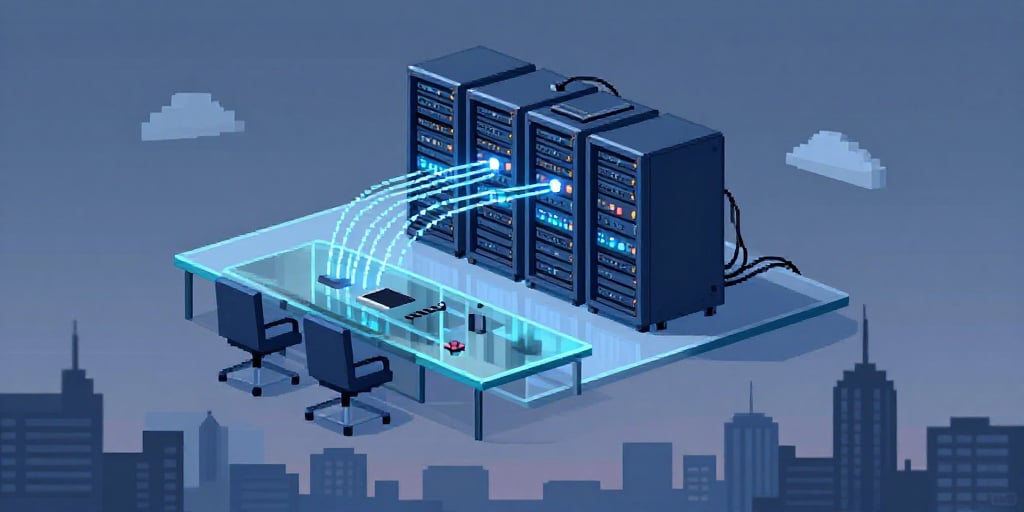 Salesforce Stock Slides, but AI‑Driven Growth Keeps Valuation Strong