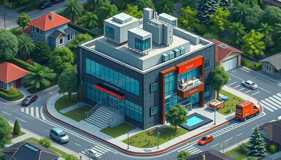 Salesforce Tackles Market Volatility: AI Boost Meets OAuth Security Overhaul