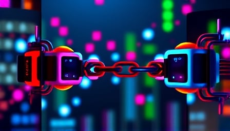 Salesforce to Boost AI and Data Management with $8 Billion Informatica Acquisition