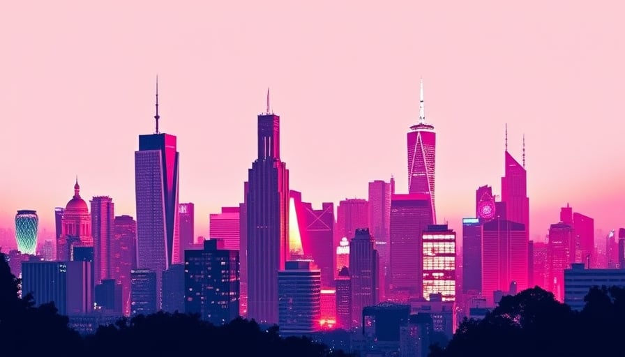 Salesforce’s 2025 AI Pivot & Security Boost Position It for 2026 Recovery