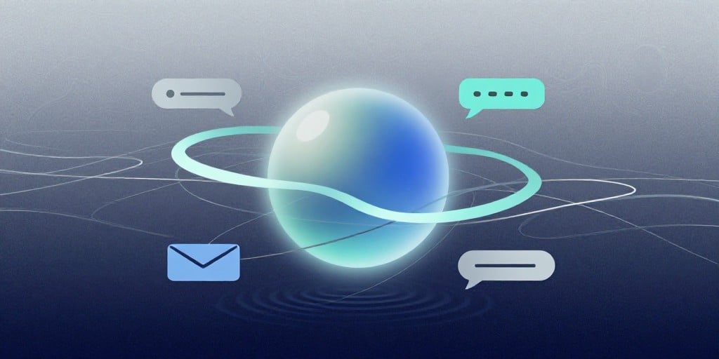 Salesforce's $3.6 B Fin Deal: Powering AI‑Driven Customer Engagement Across All Channels