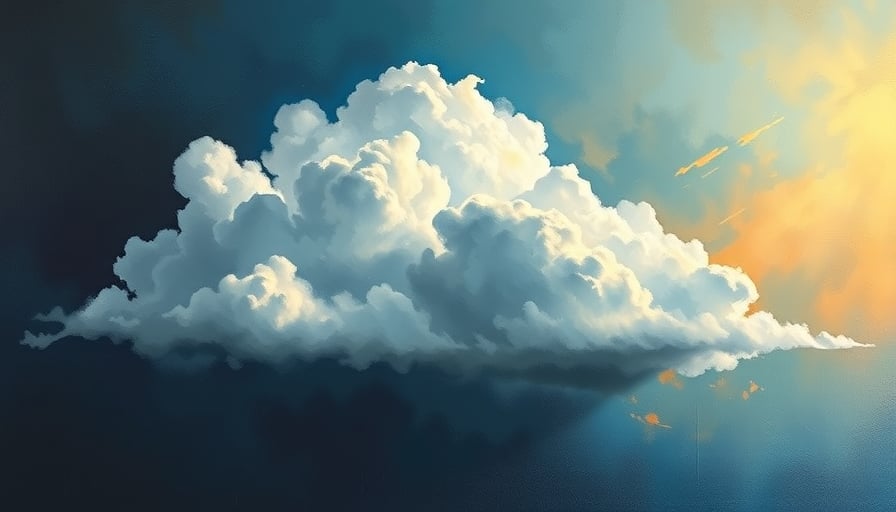 Salesforce's $7B Debt‑Backed Buyback Fuels AI Push Amid Credit‑Rating Concerns