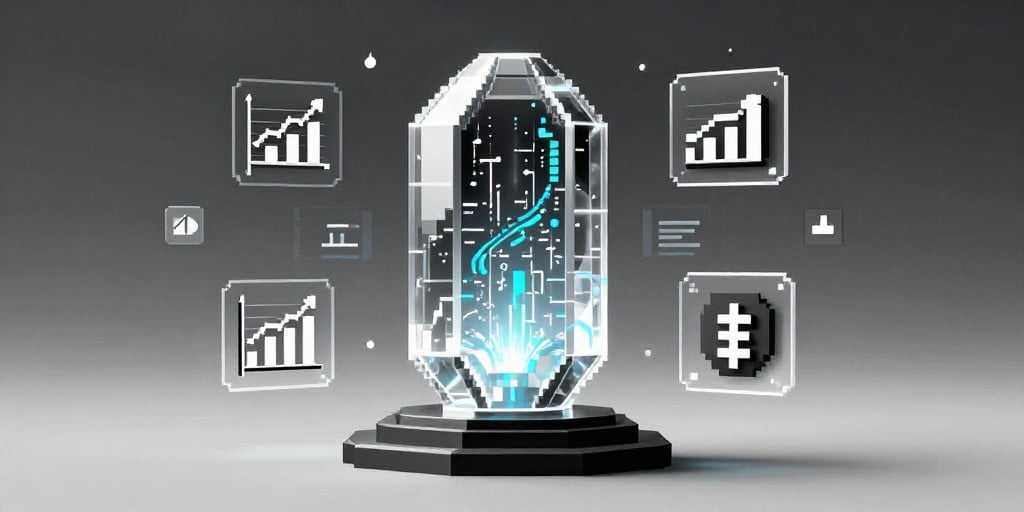 Salesforce's AI Monetization Struggle: Why Investors Are Cautious Yet Optimistic
