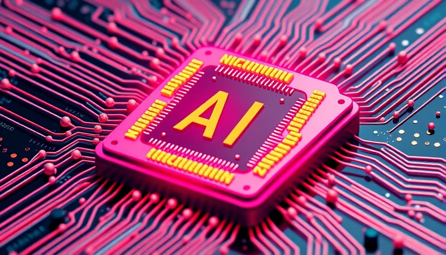 Salesforce's AI‑Driven Cimulate Acquisition & CEO Controversy: Market, Culture & Growth Outlook