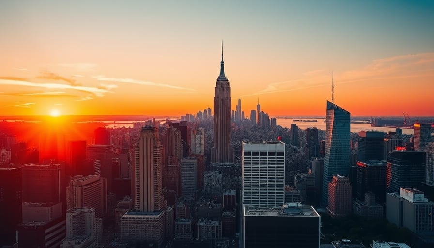 Salesforce's AI‑Driven Shift: From Executive Pay Reform to Share Buybacks Boosting Shareholder Value Salesforce's AI‑Driven Shift: From Executive Pay Reform to Share Buybacks Boosting Shareholder Value