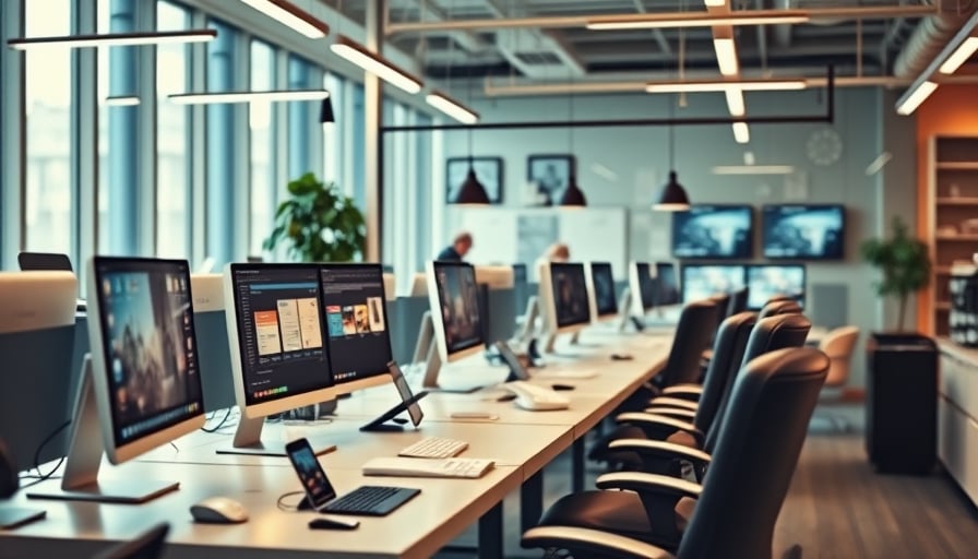 Salesforce's AI‑Driven Slack Bot & Equity Expansion Drive Cloud Dominance