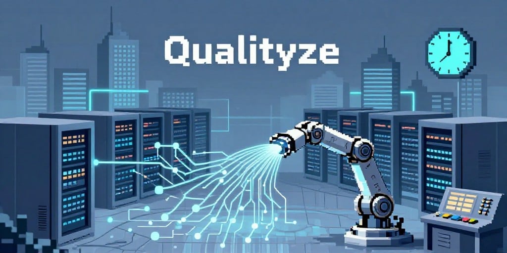 Salesforce’s AI‑Powered Quality Platform Wins Inc. 5000, Leading Enterprise Transformation