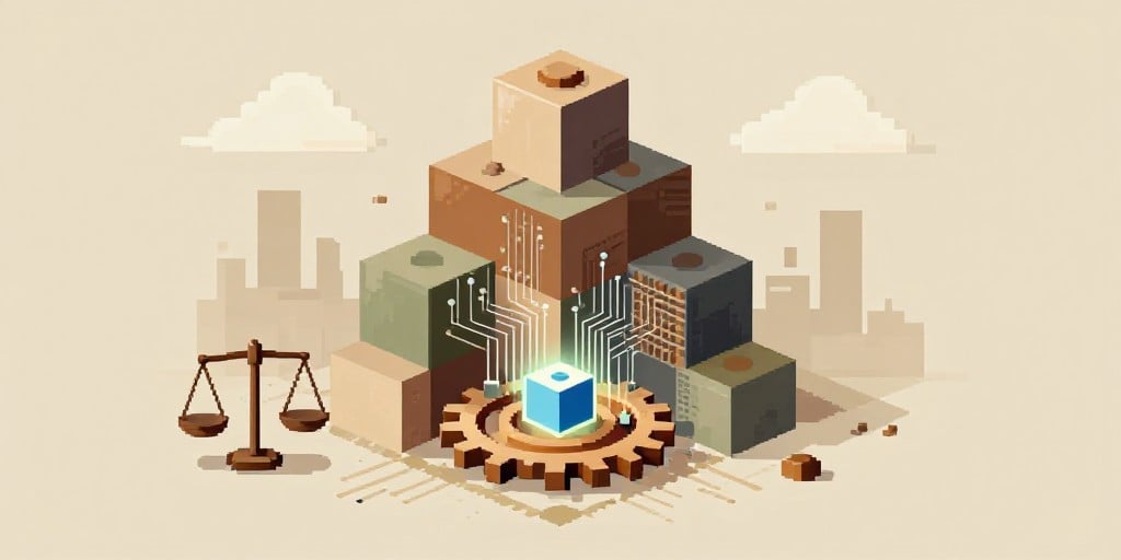 Salesforce’s Executive Shake‑Up: AI‑Driven Cloud Pivot Aims to Restore Margins and Outpace Competitors