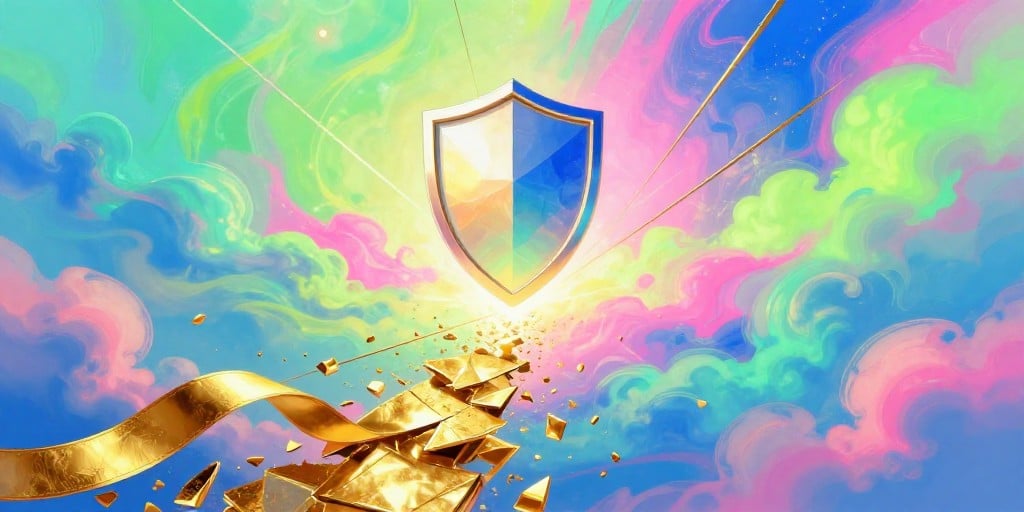 Salesforce’s Gold‑Price Drop Slashes Sales, Profits, and Valuation Salesforce’s Gold‑Price Drop Slashes Sales, Profits, and Valuation