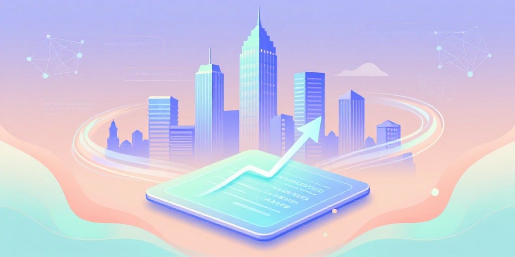 Salesforce's Quiet Milestone: How a Multi‑Billion Deal & AI Push Fuels Future Growth Salesforce's Quiet Milestone: How a Multi‑Billion Deal & AI Push Fuels Future Growth