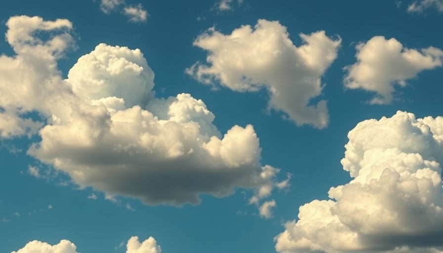 Salesforce’s Quiet Rise: AI, Partnerships, and New Apps Boost Cloud Dominance