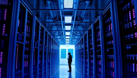 Salesforce's Stock Soars Amid AI Investments and Human Touch Emphasis