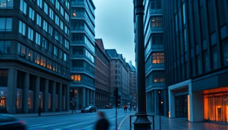Sampo Oyj Bolsters Financial Strategy with Share Buybacks and Tier 1 Debt Issuance