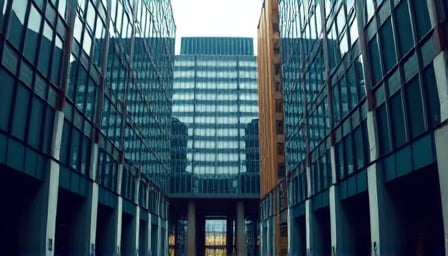 Sampo Reports Mixed Quarter: Declining EPS Amid Regional Growth and Ambitious Revenue Targets