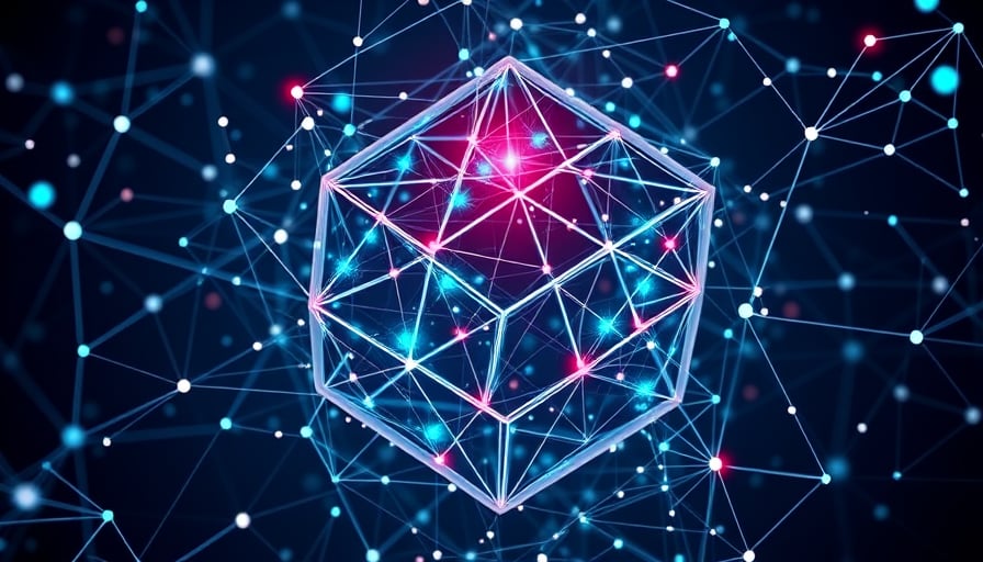 Samsara Expands Equity Pool, Boosts 2025 Revenue by 22 % – A Key Move for IT Leaders