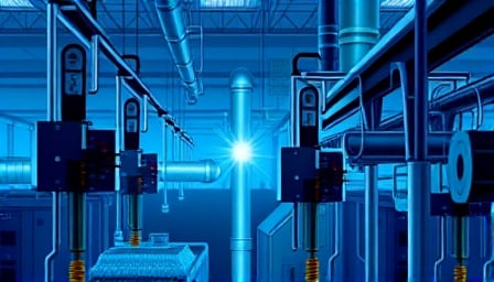 Samsara Inc. Navigates IoT Market Volatility Amid Emerging Tech Developments