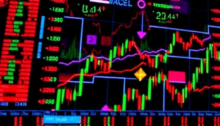 Samsara Inc's Stock Plunge Signals Caution for Tech Investors